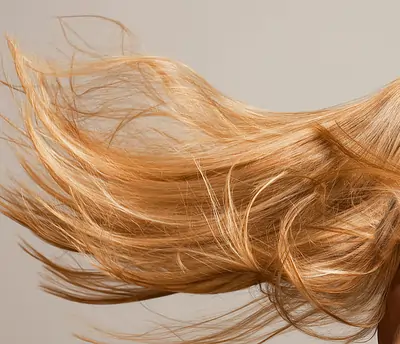 flughaare-mobiler-friseur-dresden-umgebung-webp