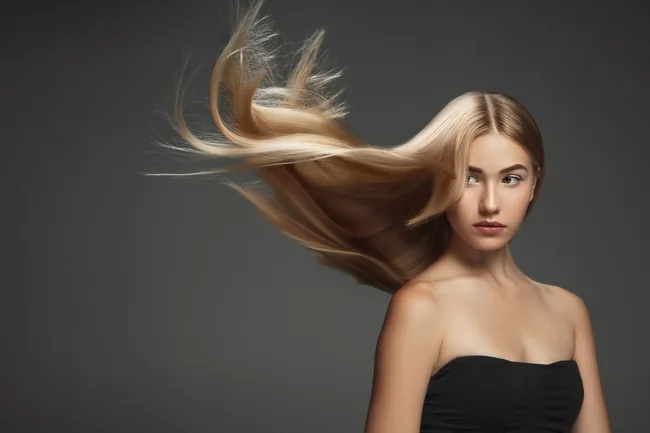 service-haarkultur-caroline-petzsch-mobiler-friseur-dresden-umgebung-webp
