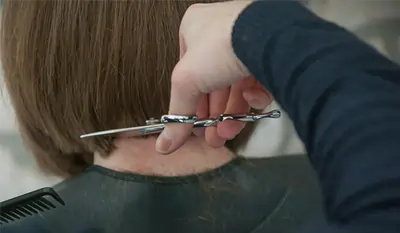 haare-schneiden-mobiler-friseur-dresden-umgebung-webp