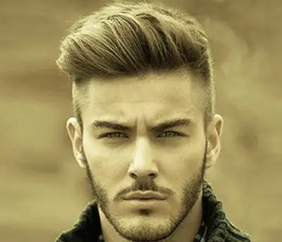moderne-frisur-mobiler-friseur-dresden-umgebung-webp