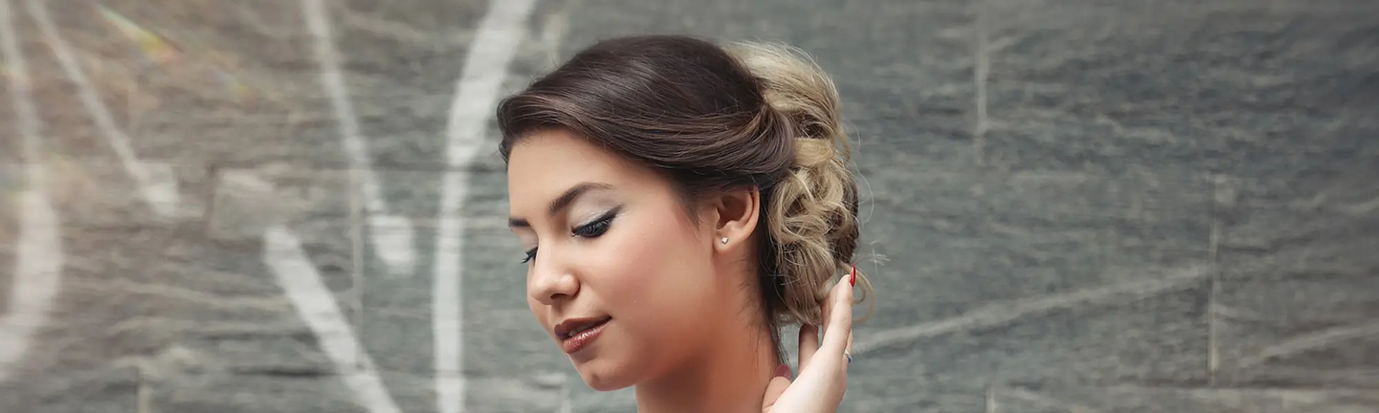 sitepic-haarkultur-caroline-petzsch-mobiler-friseur-dresden-umgebung-webp
